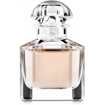 Guerlain Mon Guerlain
