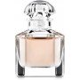 Guerlain Mon Guerlain