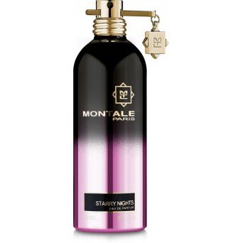 Montale Starry Night