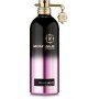 Montale Starry Night