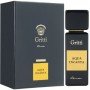 Dr. Gritti Aqua Incanta