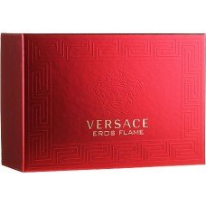 Versace Eros Flame