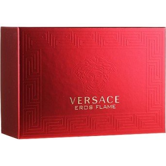 Versace Eros Flame