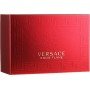 Versace Eros Flame