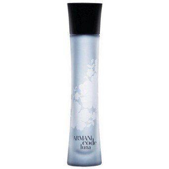 Giorgio Armani Code Luna