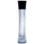 Giorgio Armani Code Luna