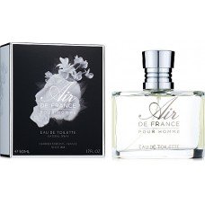 Charrier Parfums Air de France pour Homme