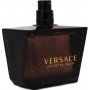 Versace Crystal Noir