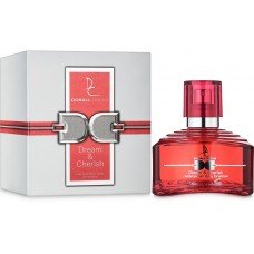 Dorall Collection Dream
