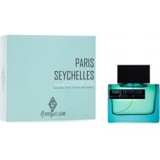 Pierre Guillaume Croisiere Collection Paris Seychelles