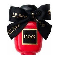 Parfums de Rosine Lesnob III Red Rose