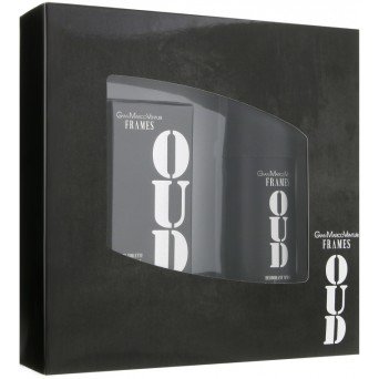 Gian Marco Venturi Frames Oud