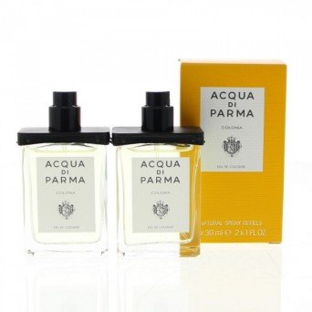 Acqua di Parma Colonia