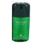 Visconti di Modrone Acqua di Selva