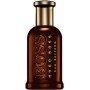 Hugo Boss Boss Bottled Oud Saffron