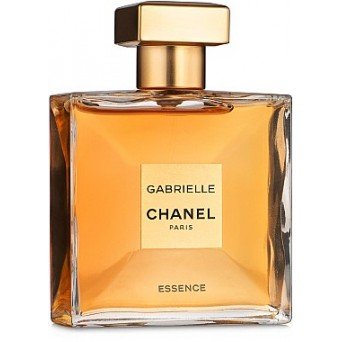 Chanel Gabrielle Essence