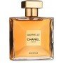 Chanel Gabrielle Essence