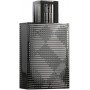 Burberry Burberry Brit Rhythm
