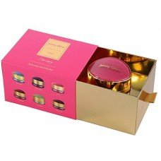 Sterling Parfums Jenny Glow Peony