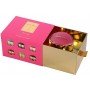Sterling Parfums Jenny Glow Peony
