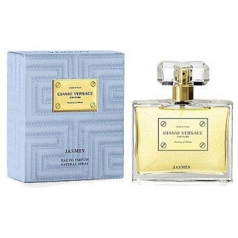Versace Gianni Versace Couture Jasmine