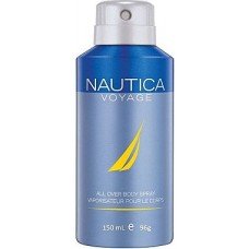 Nautica Voyage