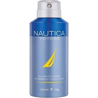 Nautica Voyage