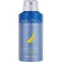 Nautica Voyage