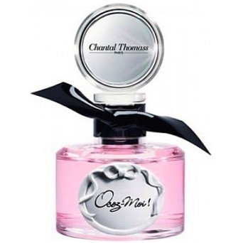 Chantal Thomass Osez-Moi