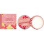 Pacifica Hawaiian Ruby Guava