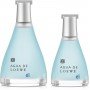 Loewe Ague de Loewe El