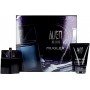 Mugler Alien Man Gift Set