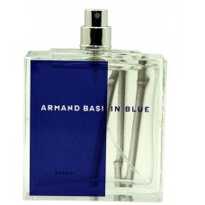 Armand Basi In Blue