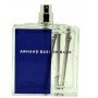 Armand Basi In Blue