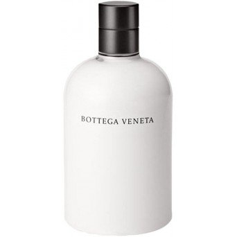 Bottega Veneta Eau de Parfum