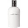 Bottega Veneta Eau de Parfum
