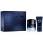 УЦЕНКА Paco Rabanne Pure XS Gift Set