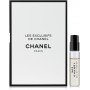 Chanel Les Exclusifs de Chanel №22