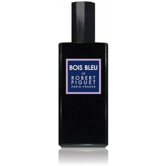 Robert Piguet Bois Bleu