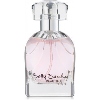 Betty Barclay Beautiful Eden