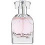 Betty Barclay Beautiful Eden
