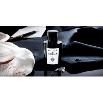 Acqua Di Parma Colonia Essenza