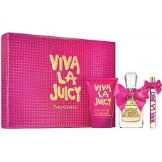 Juicy Couture Viva La Juicy