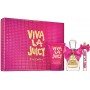 Juicy Couture Viva La Juicy