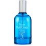 L'Erbolario Acqua Di Profumo Fiore dell'Onda