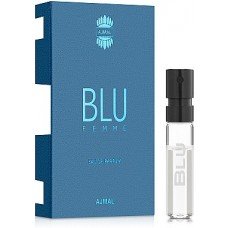 Ajmal Blu Femme