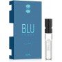Ajmal Blu Femme