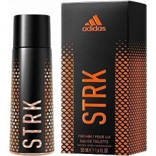 Adidas Strk