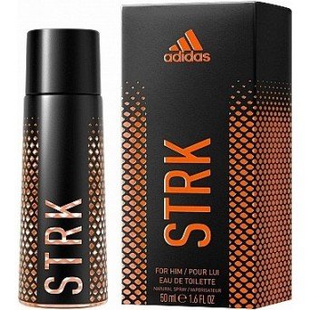 Adidas Strk