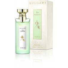 Bvlgari Eau Parfumee au The Vert